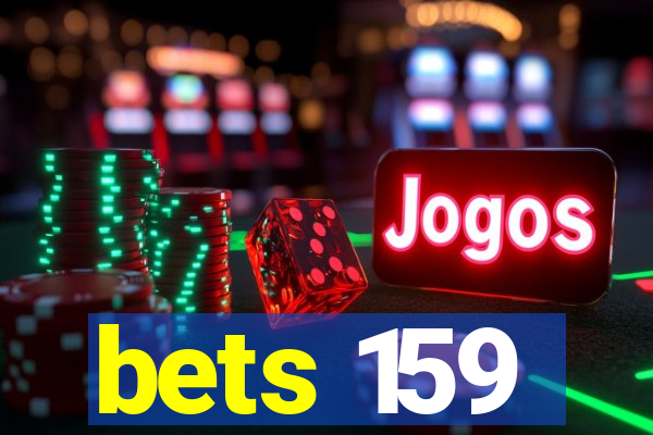 bets 159